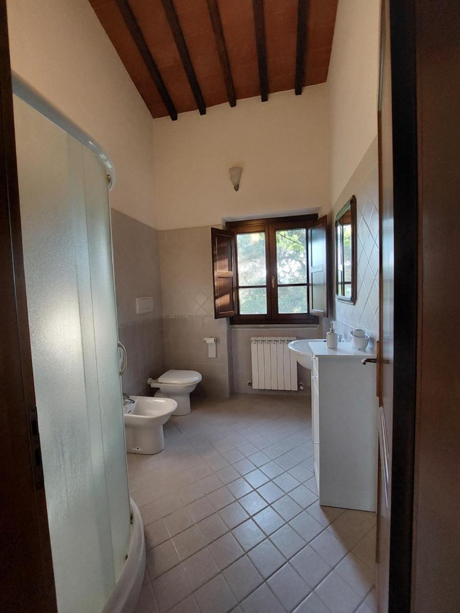 Il Castellaccio di Figline - Housity