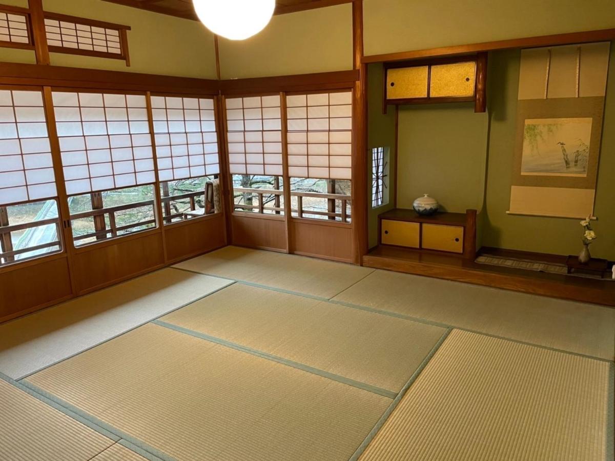 En Yoshino - Vacation STAY 13165 - Housity