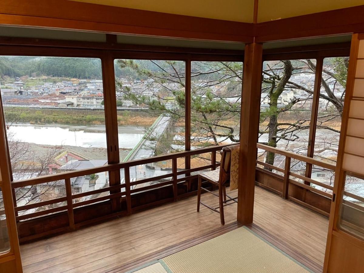 En Yoshino - Vacation STAY 13165 - Housity