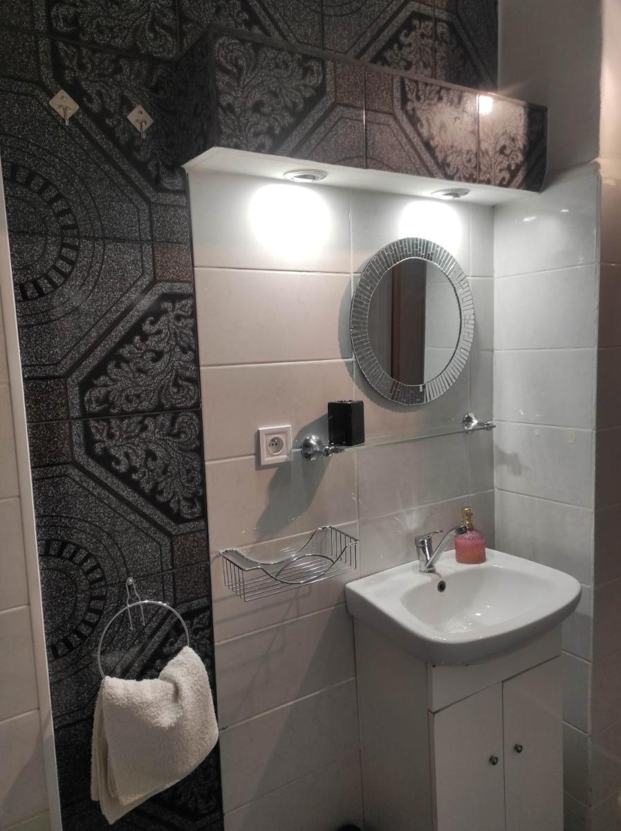 Guesthouse Ilona - Housity