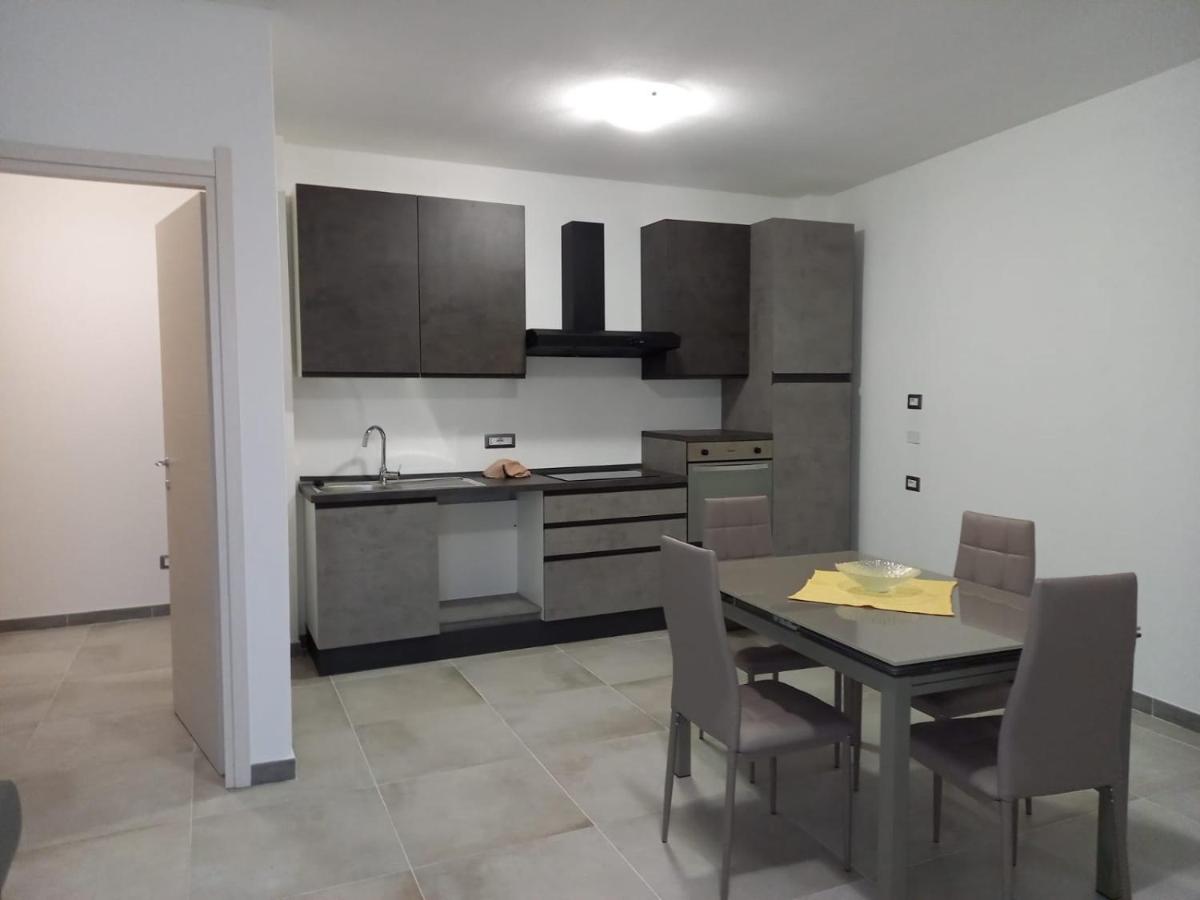 La casa di Isa - Housity