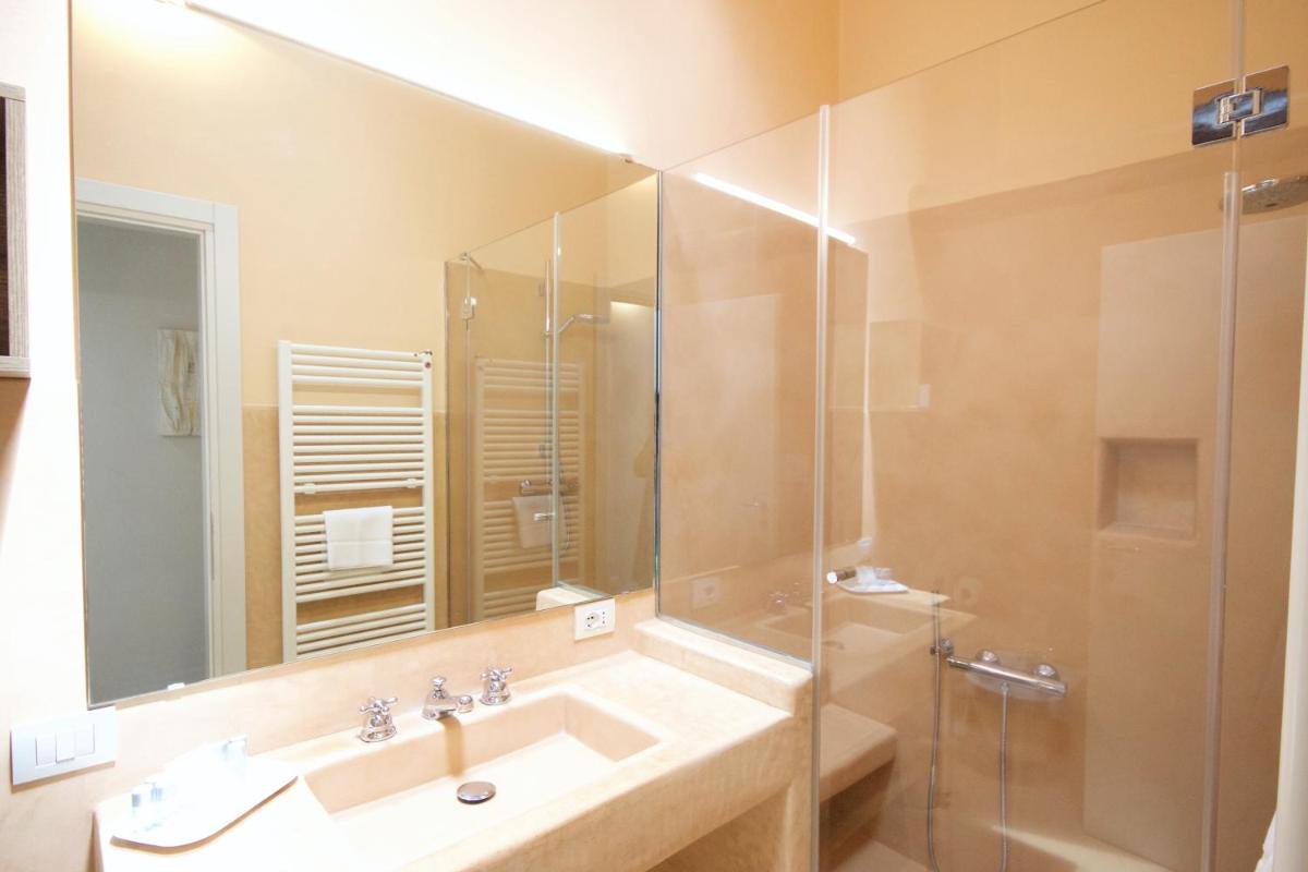 Suitetrails - Rio Fiol Apartment