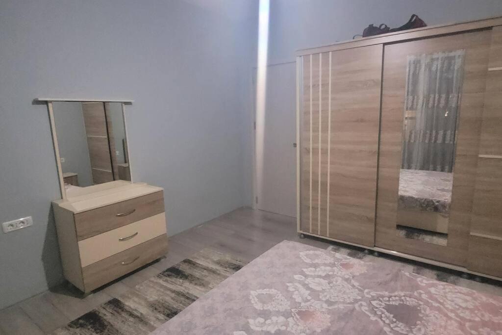 Suitetrails - Lovely 2-bedroom apartment