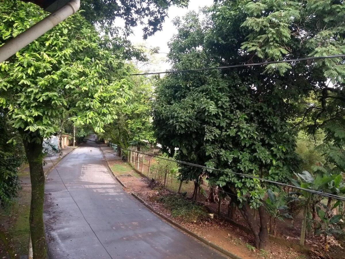 Cantinho e Sossego n 3 - Housity