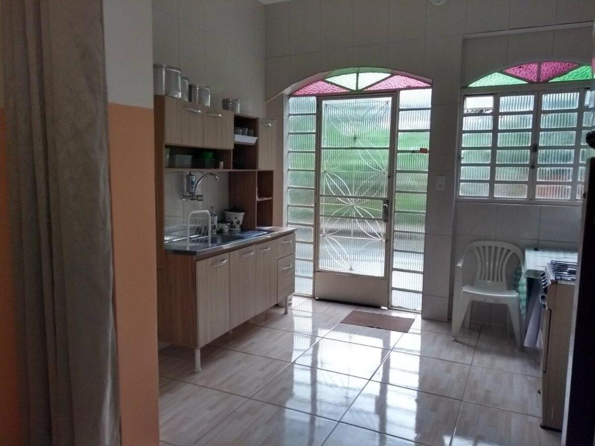 Cantinho e Sossego n 3 - Housity