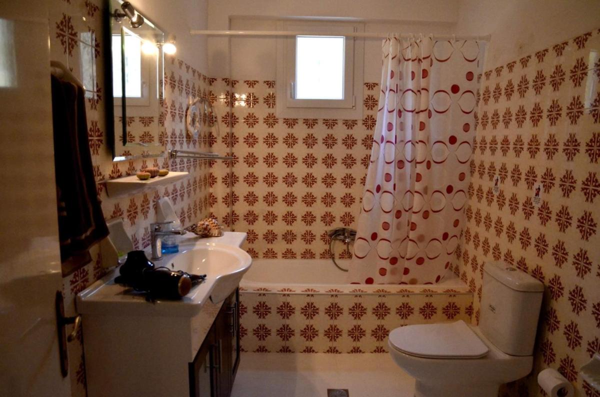 Anatol House - Housity