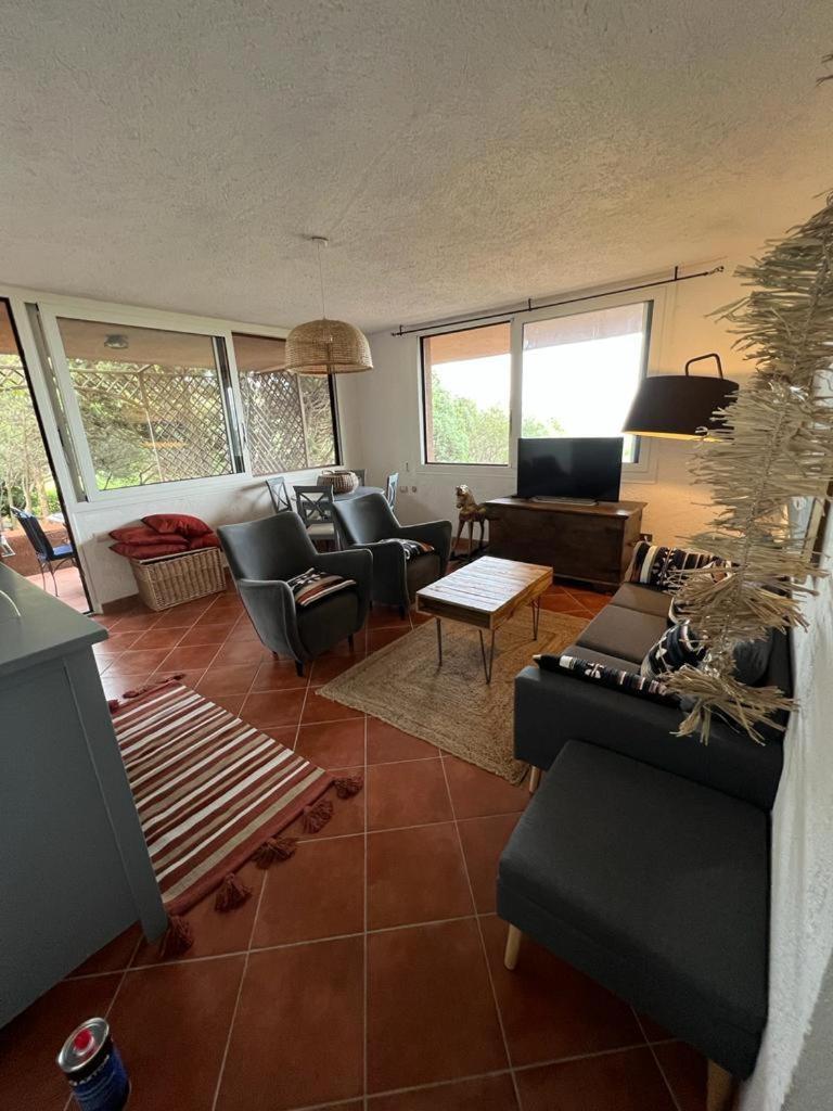 Casa Sofia - Costa Smeralda Apartment - Housity