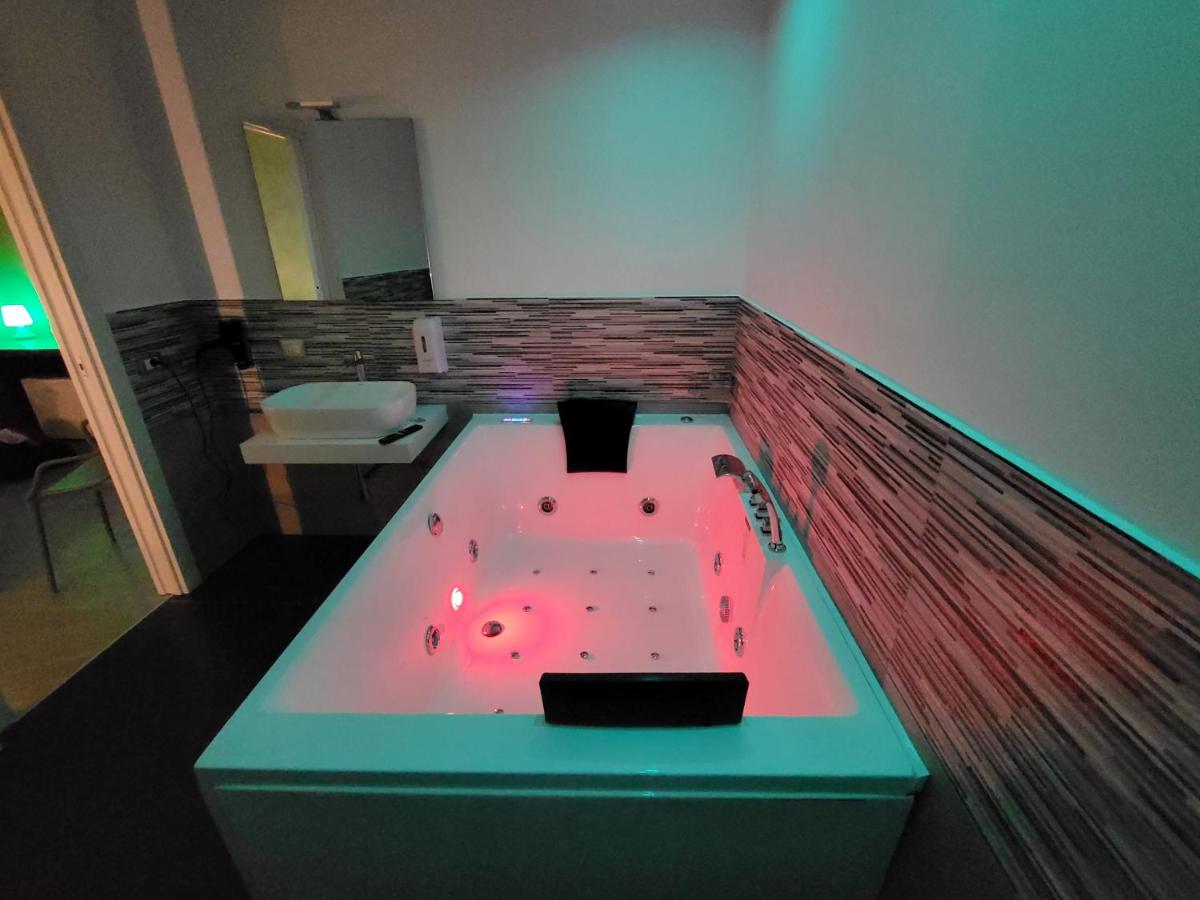 Casa dello stretto - Housity