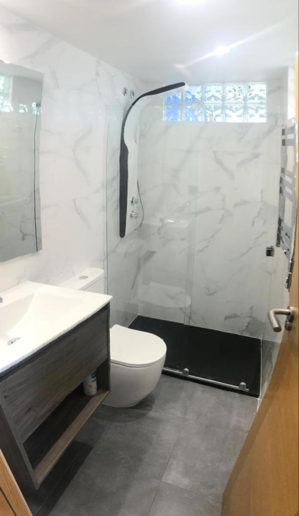 Apartamento Rosario 2 - Housity