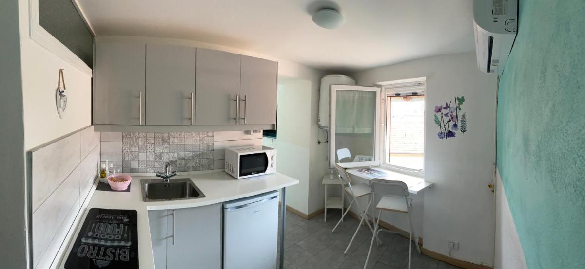 Il nido di Tiffany - Housity