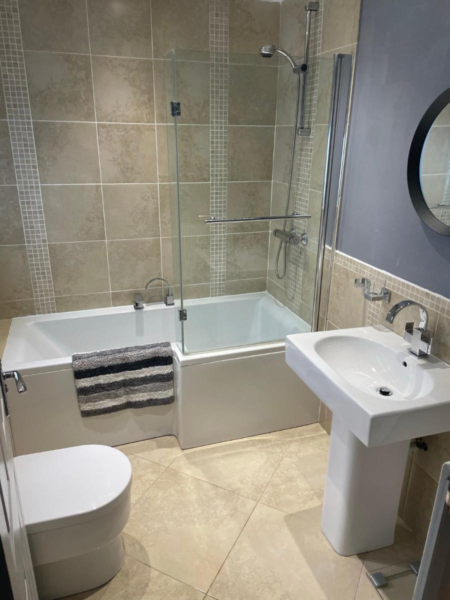 Flosh Cottage Lake District - Housity