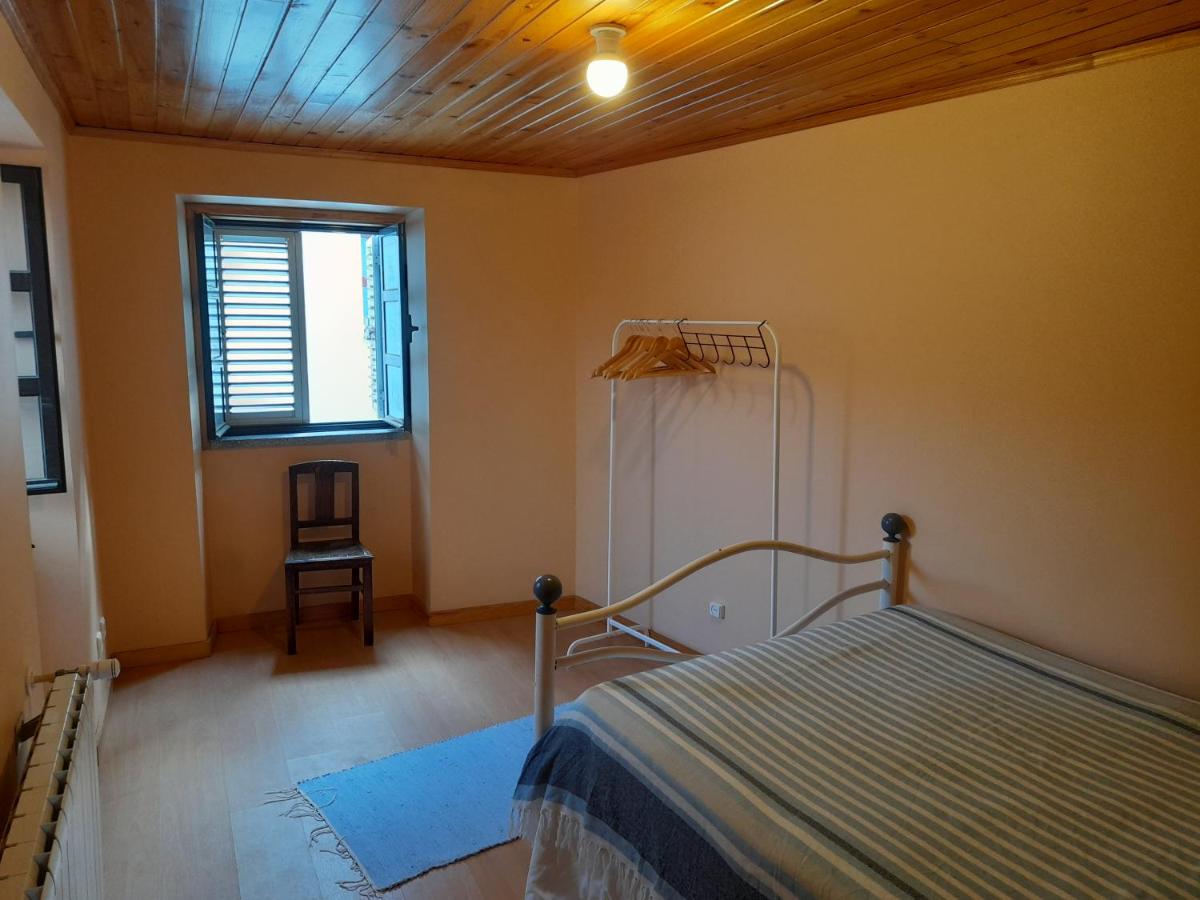 Casa das Neves - Housity