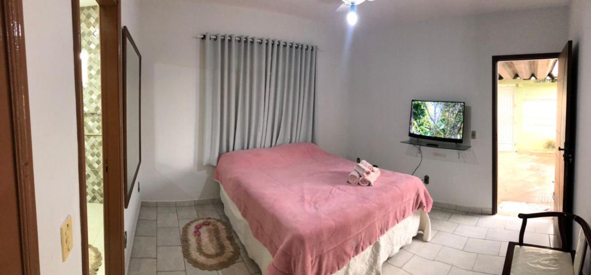 Casa de Temporada Vitoria - Housity
