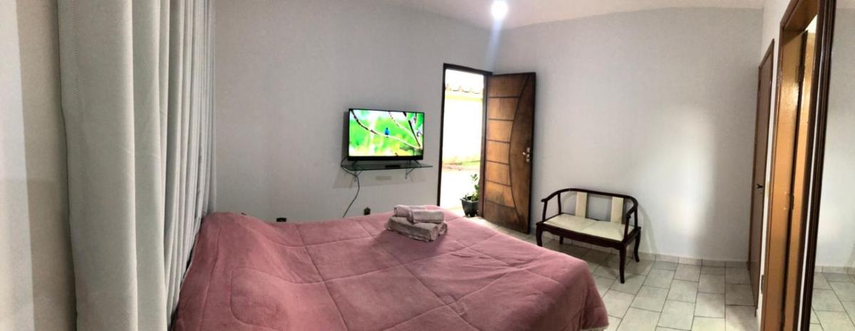 Casa de Temporada Vitoria - Housity