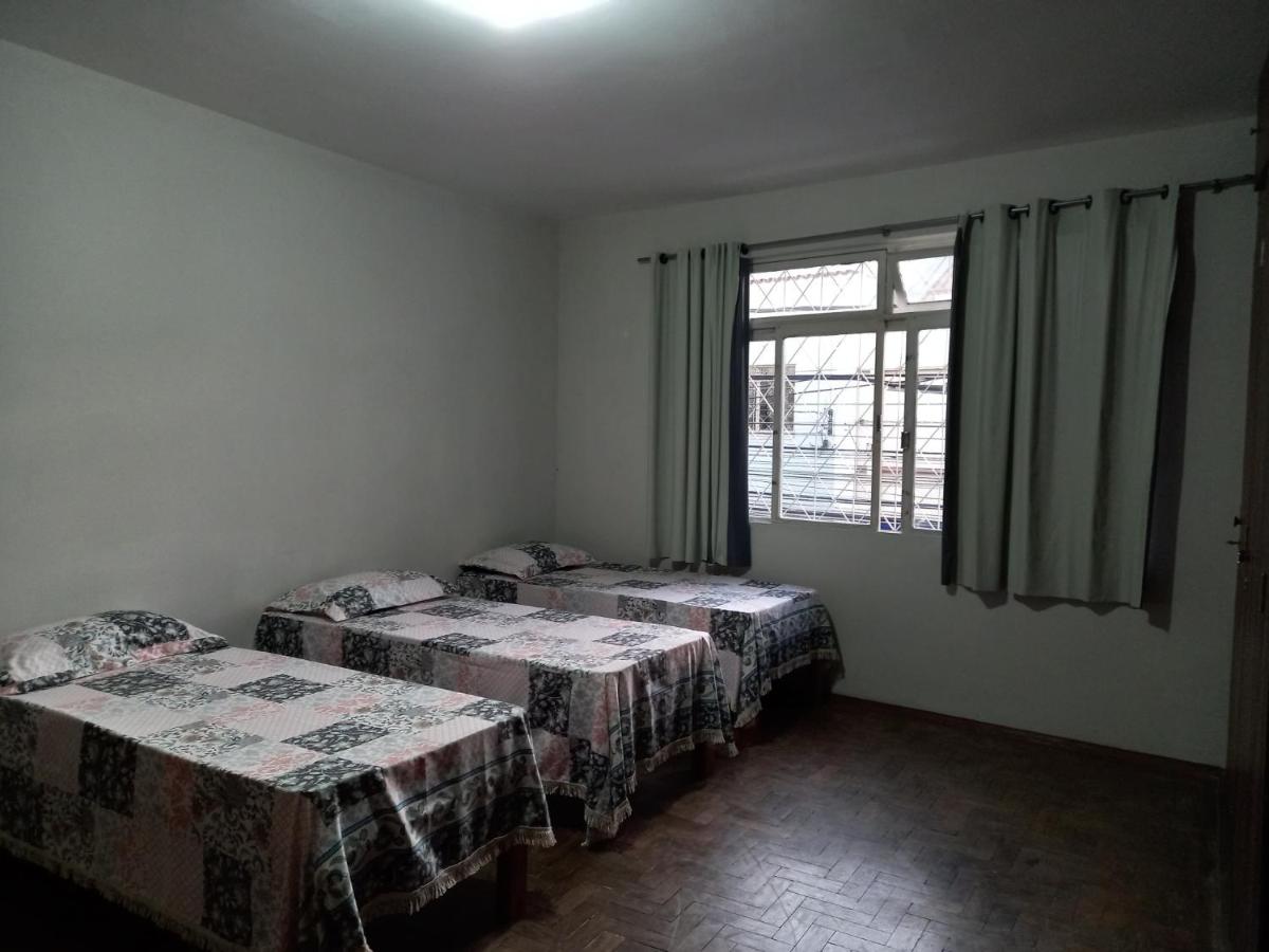 Casa da vó Cristina - Housity