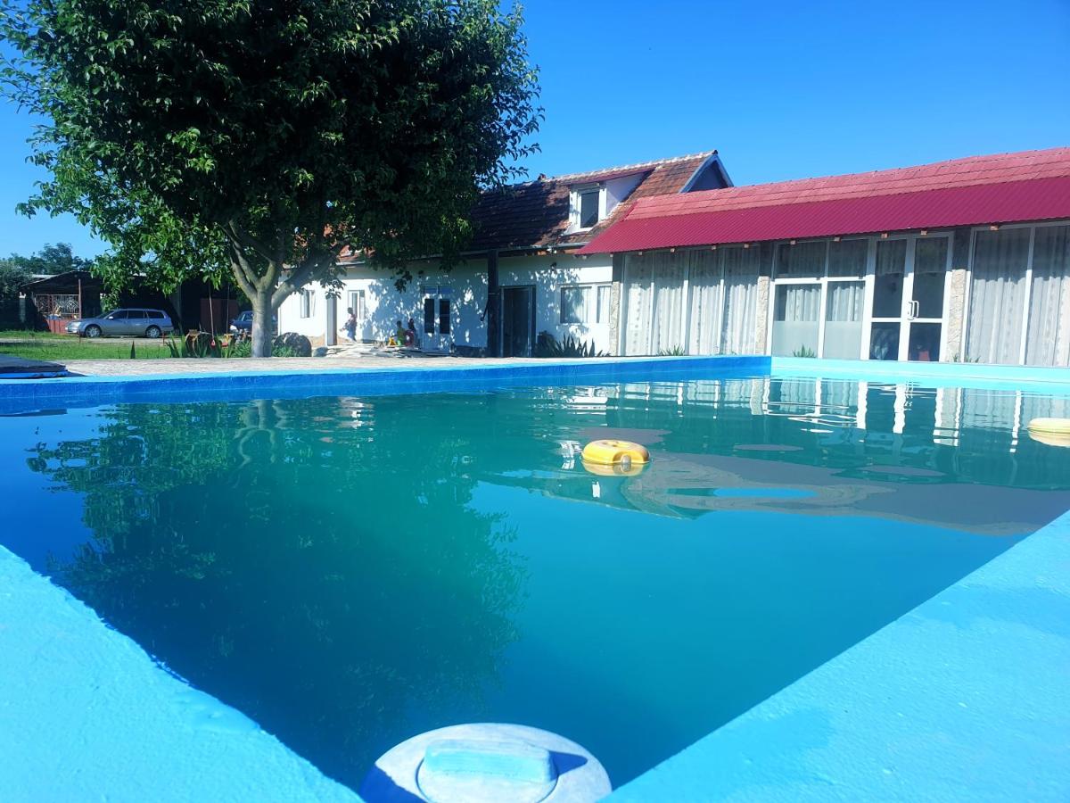 LA GRADINA - Housity