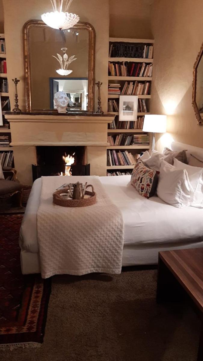 Candelaria House Boutique - Housity