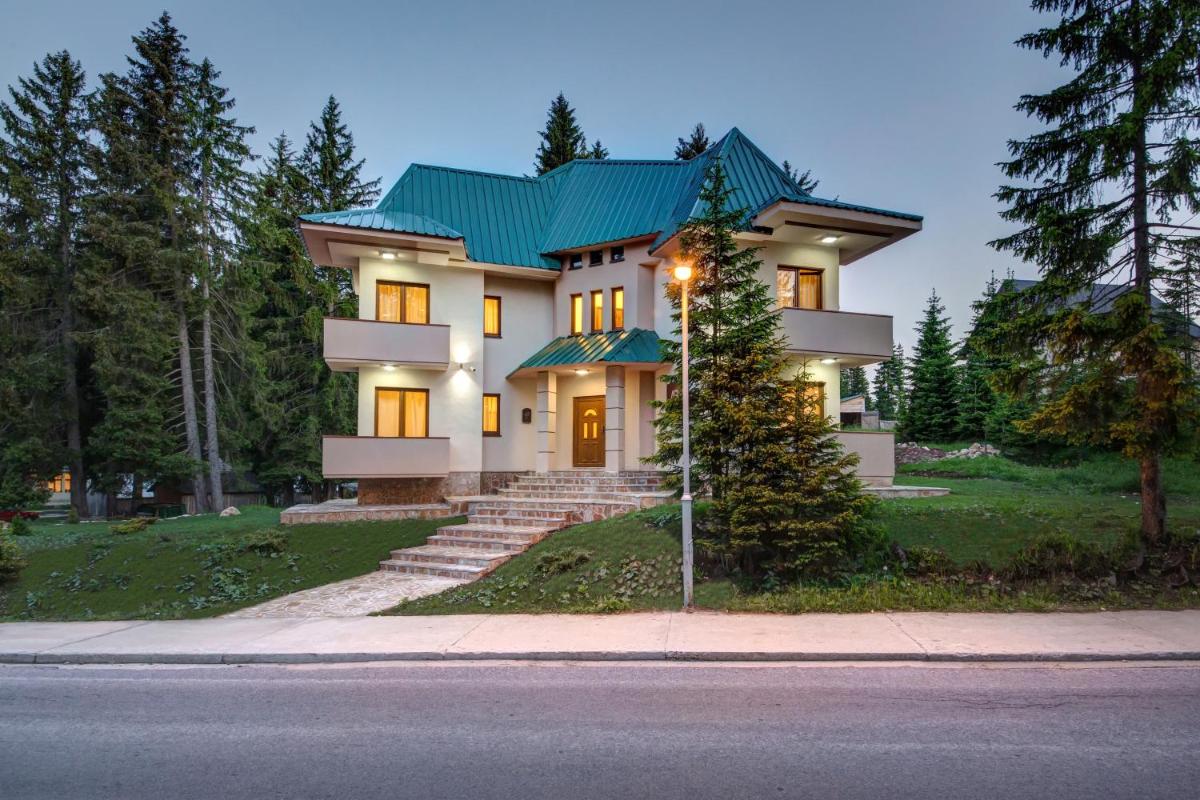 Apartmani Bijelic - Housity