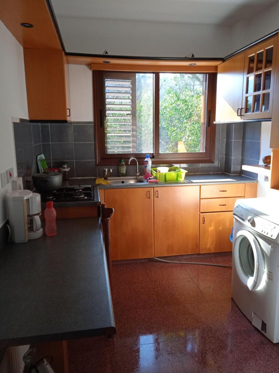 Tranquil guest house set in natural beauty! - Housity