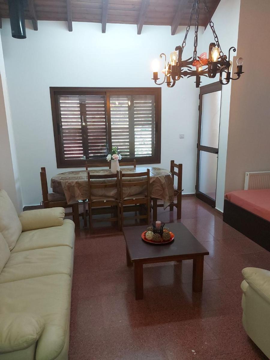 Tranquil guest house set in natural beauty! - Housity