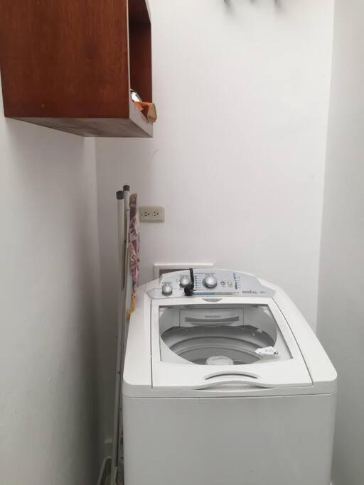 Suitetrails - Apto duplex tipo loft hermoso y perfecto para hospedarme