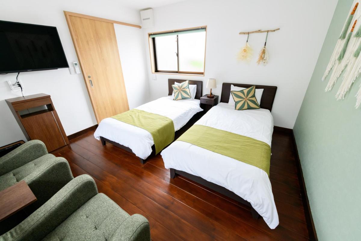 翡翠-Jade- - Housity