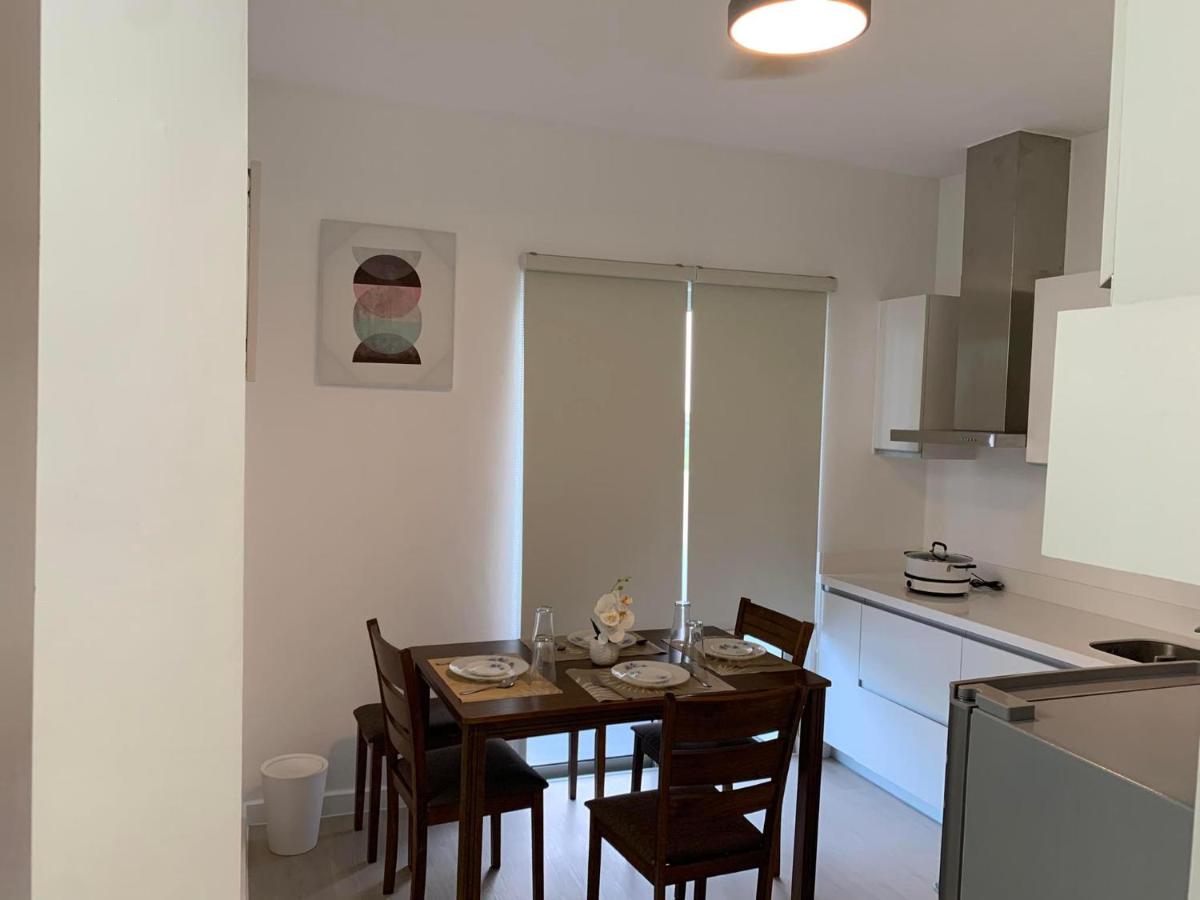 Real Serene Suite by AZURE NORTH - Housity