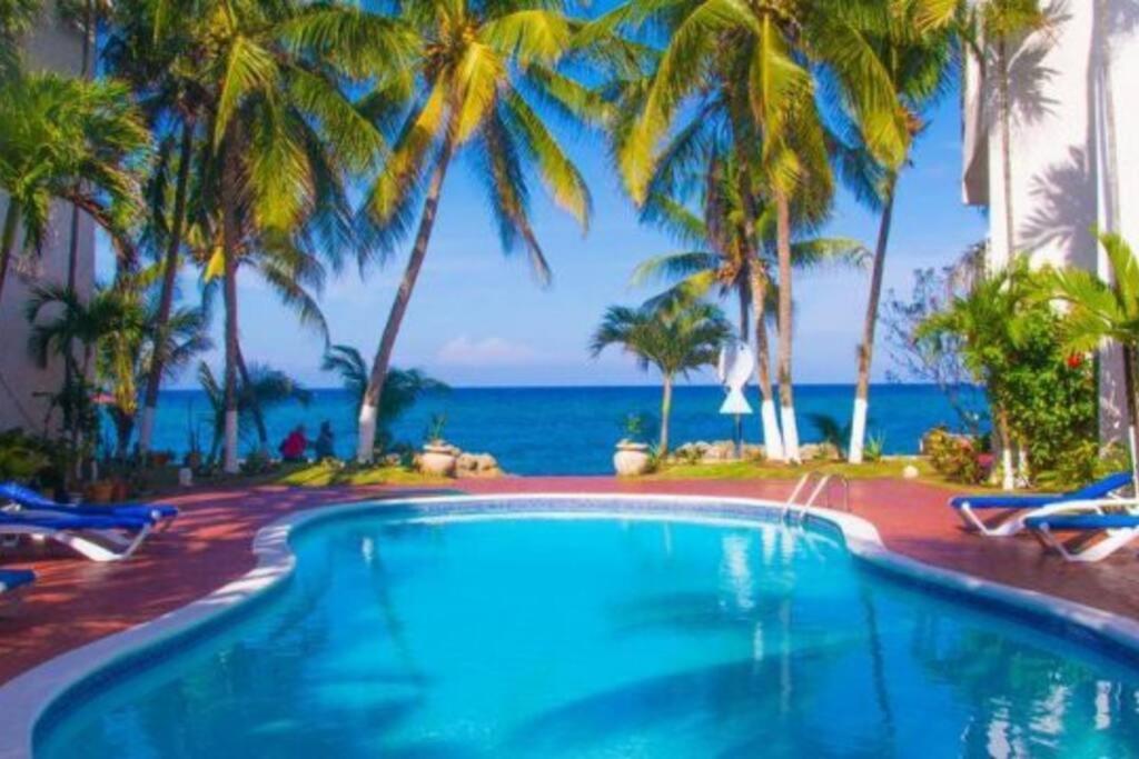 Chrisanns Hidden Cove 2 bedroom - Housity