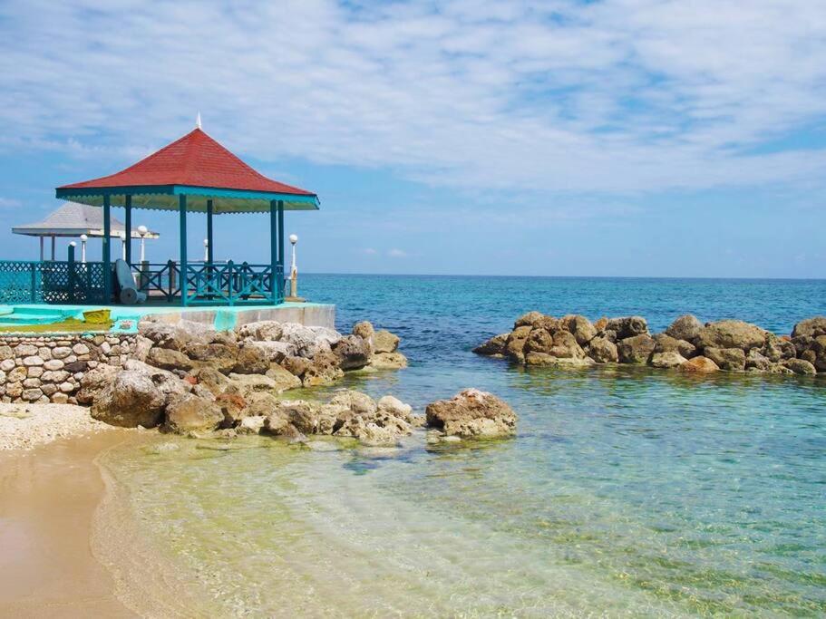 Chrisanns Hidden Cove 2 bedroom - Housity