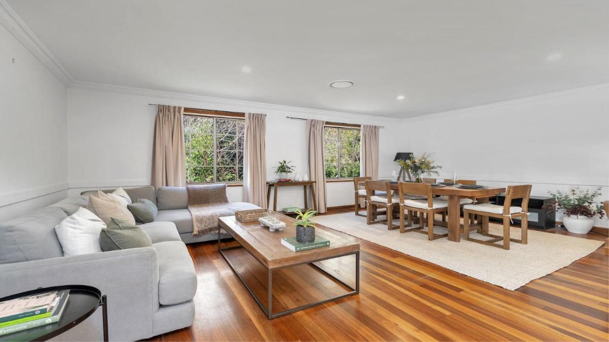 Elmswood House - Housity