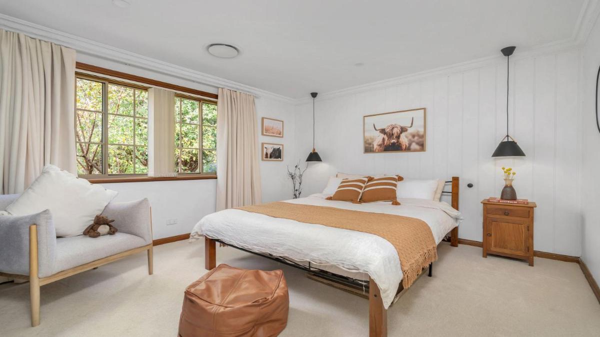 Elmswood House - Housity