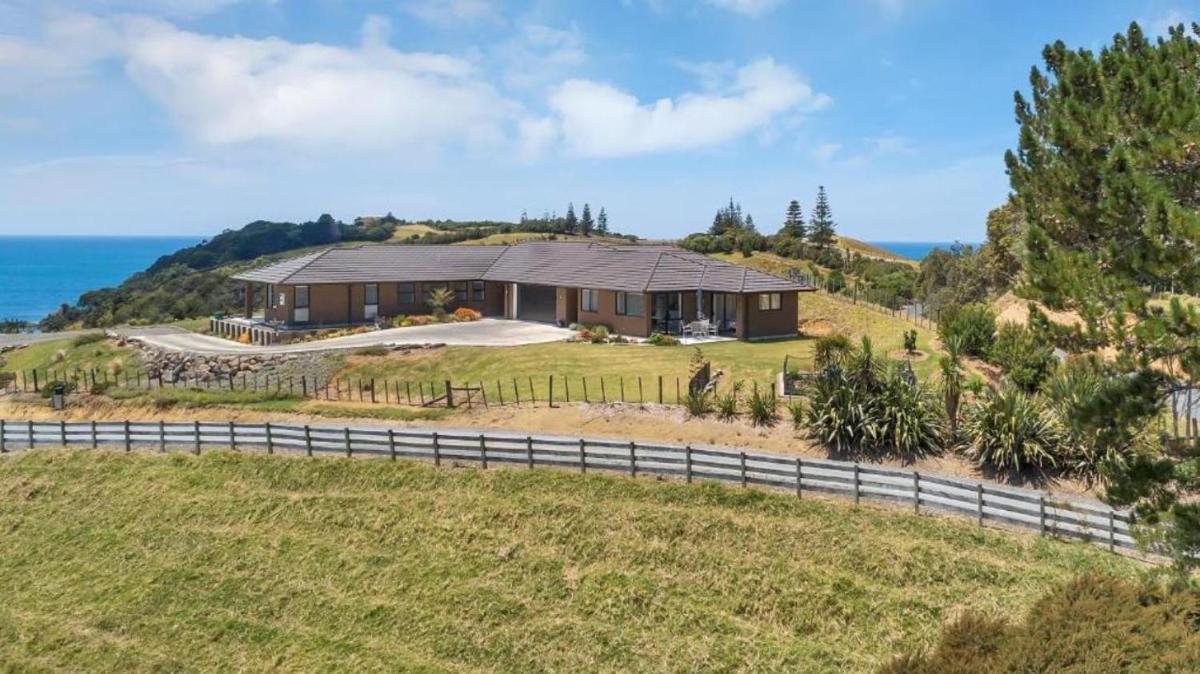 TuiRidge Tutukaka - Housity