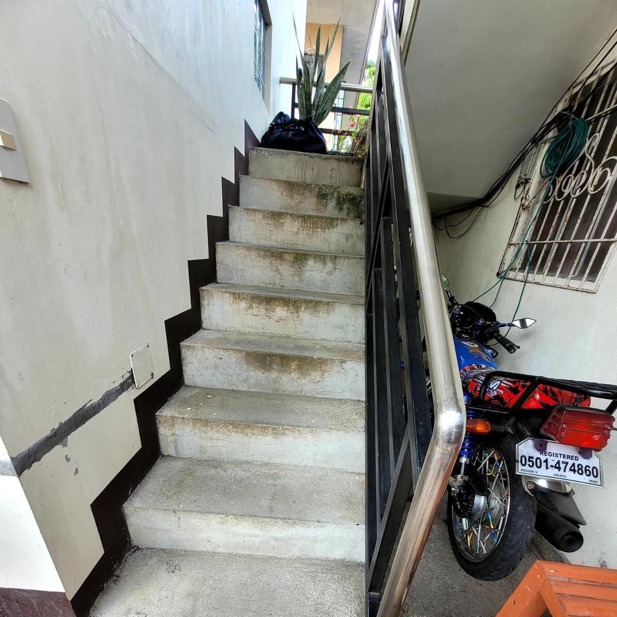 ANDY'S PLACE - Housity