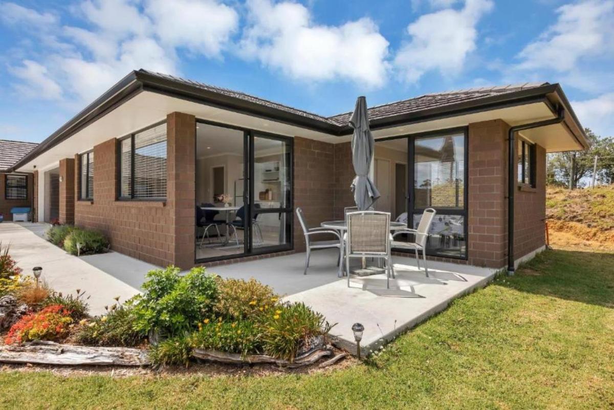 TuiRidge Tutukaka - Housity