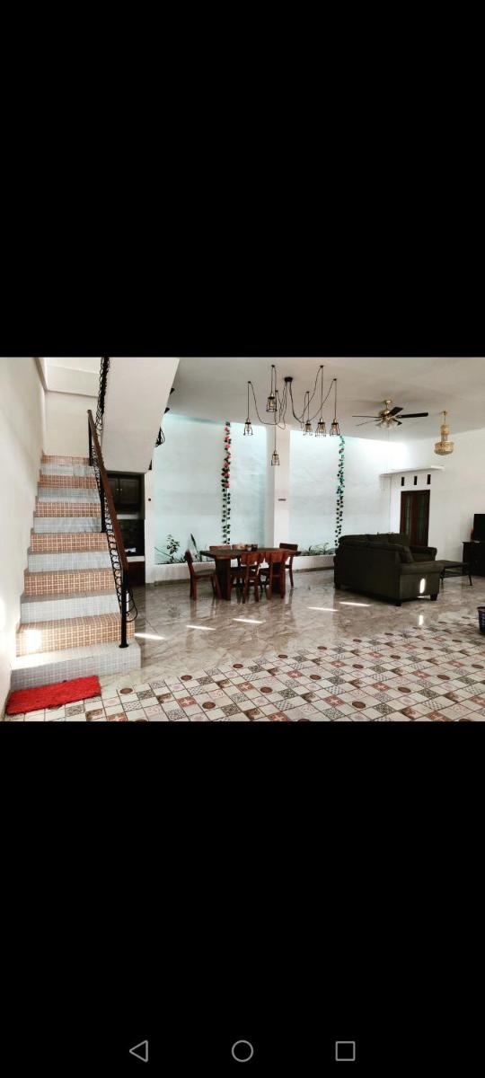 ZG Home Solo - Housity