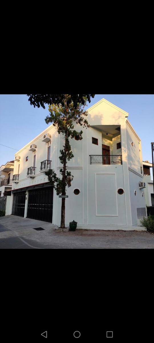 ZG Home Solo - Housity