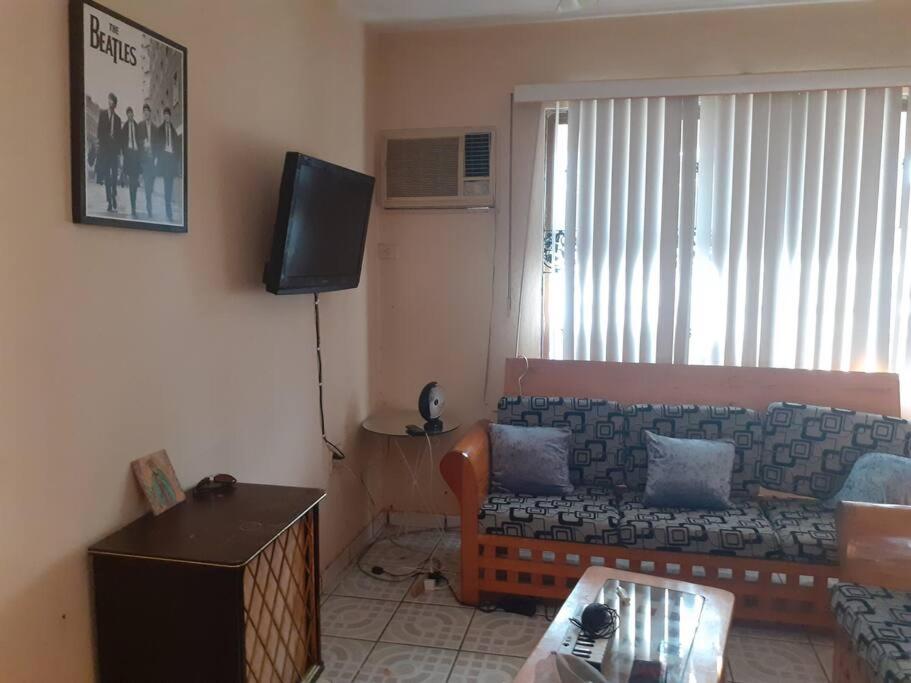 Suitetrails - Casa Vacaciones Eco Mazatlan