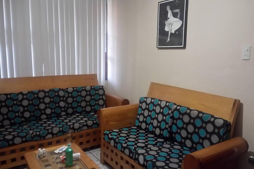 Suitetrails - Casa Vacaciones Eco Mazatlan