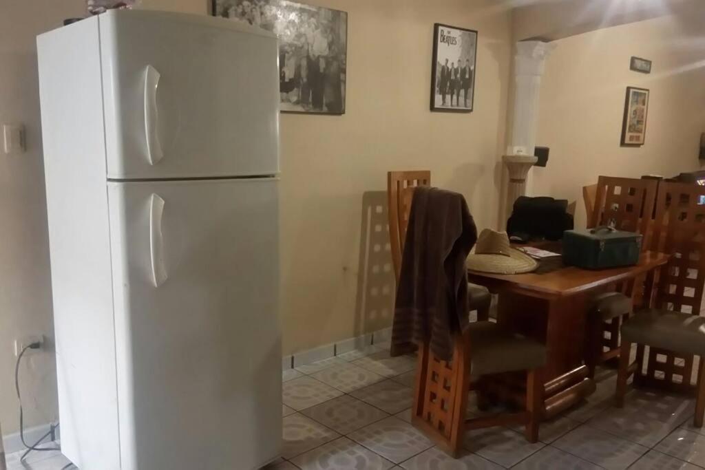 Suitetrails - Casa Vacaciones Eco Mazatlan