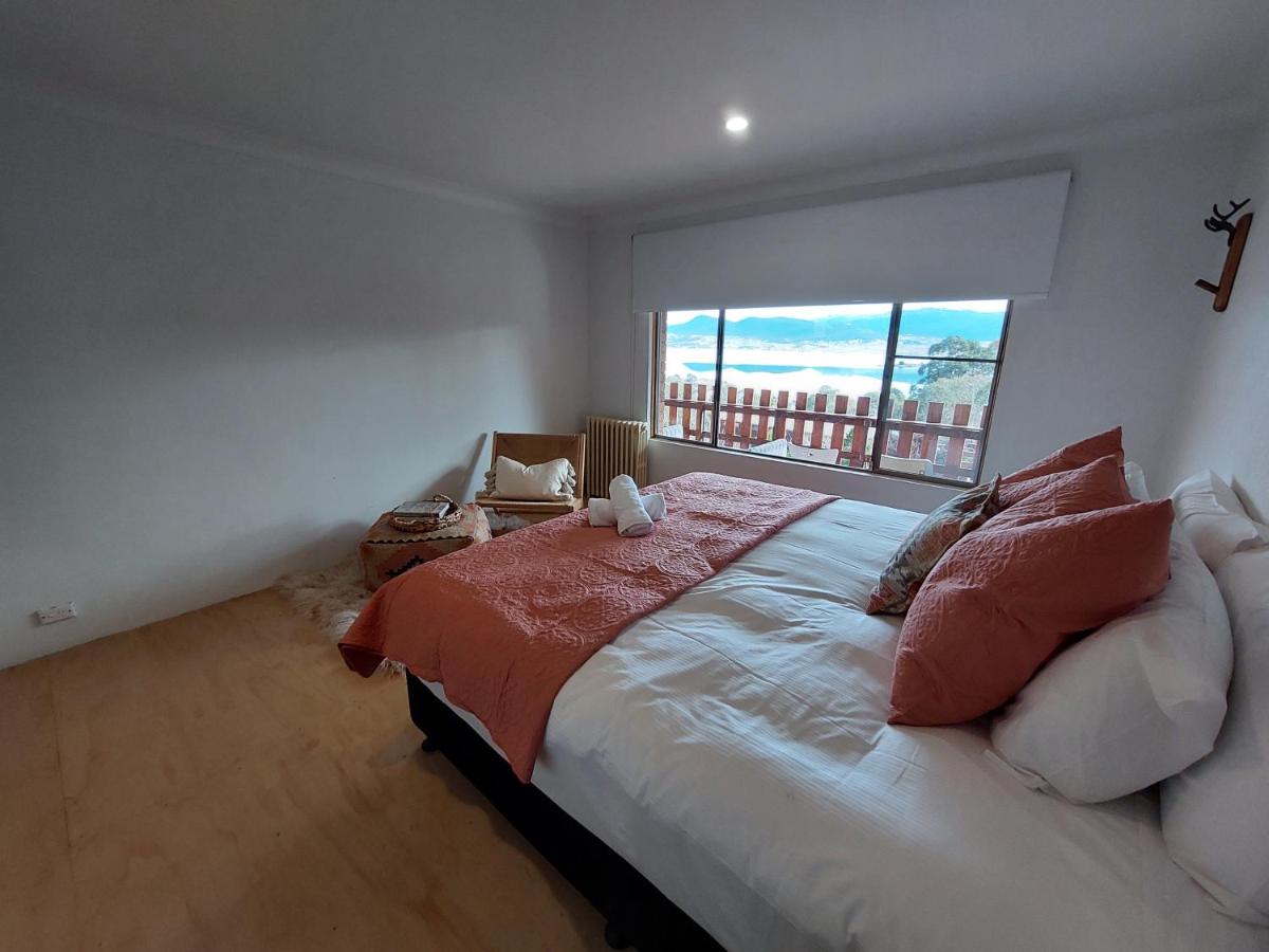House Matterhon 3 Bedroom Apartment - Housity