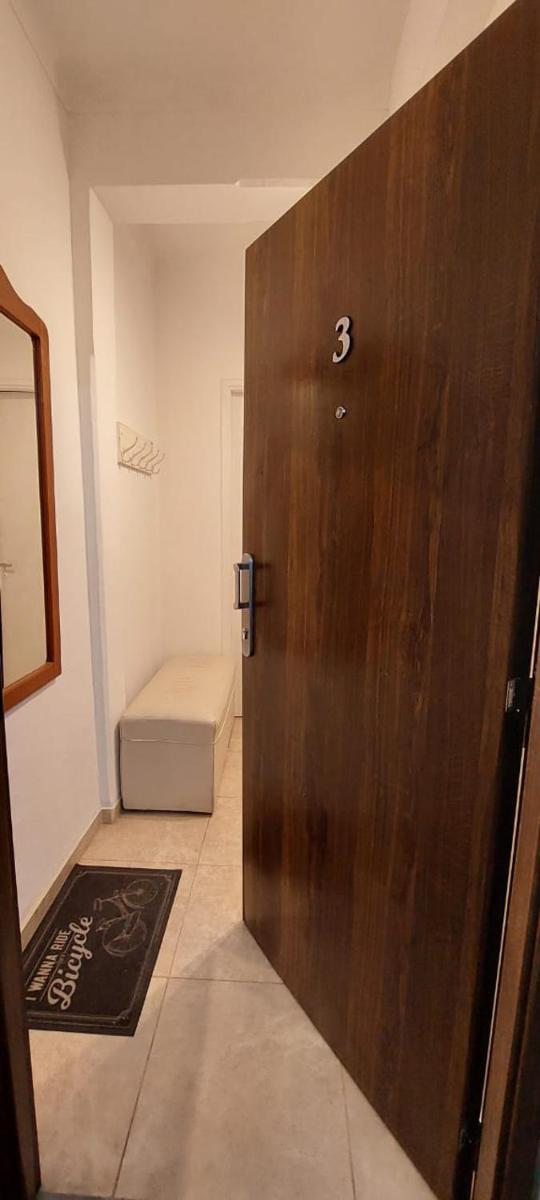 Departamento San Martín - Housity