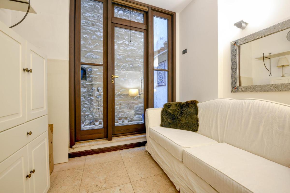 Prestige Suite Sirmione - Housity