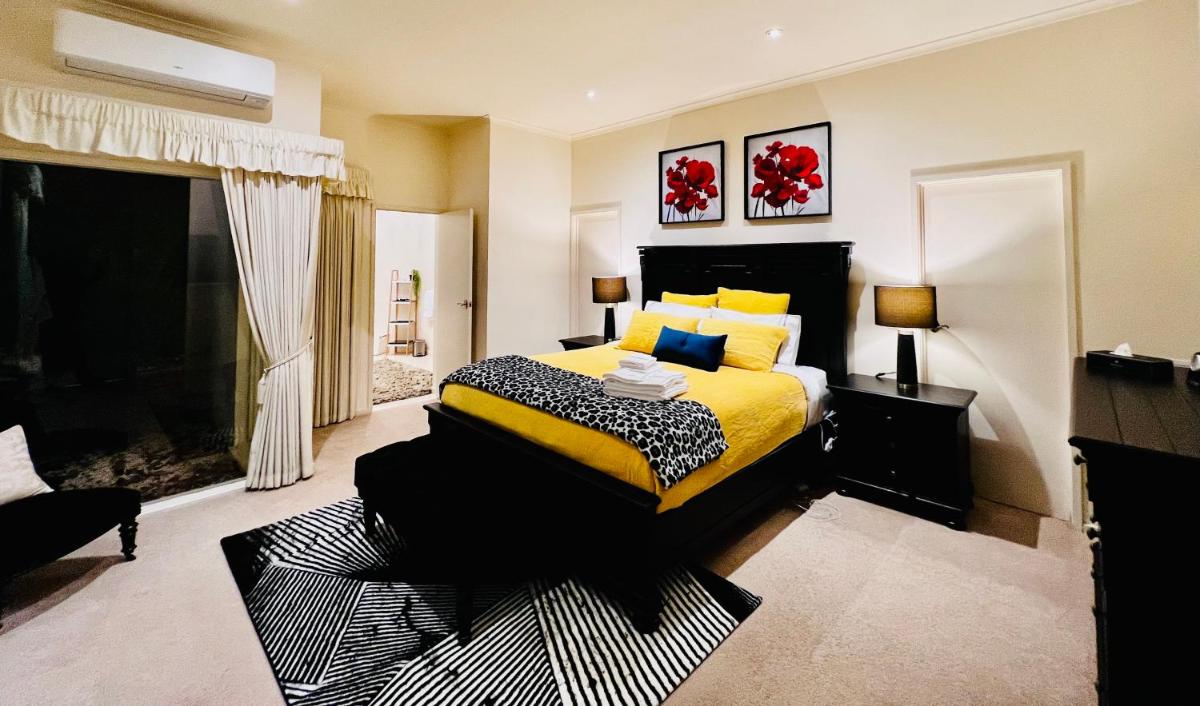 Sarovar Holidays - Housity