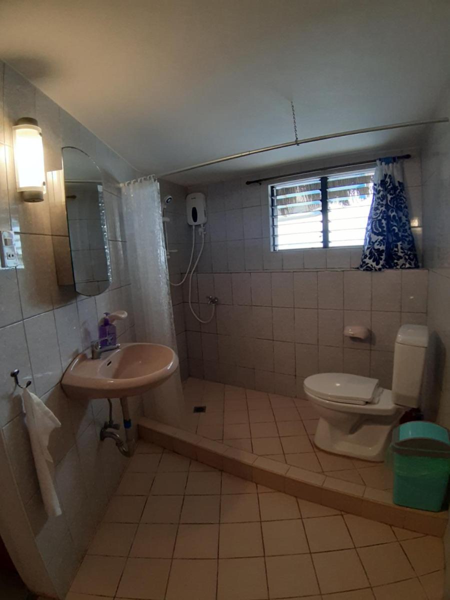 Seaview Hill Apartelle - Housity
