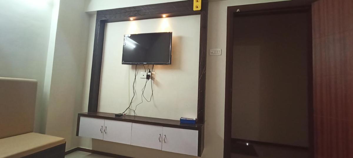 Nirmalyam properties - Housity