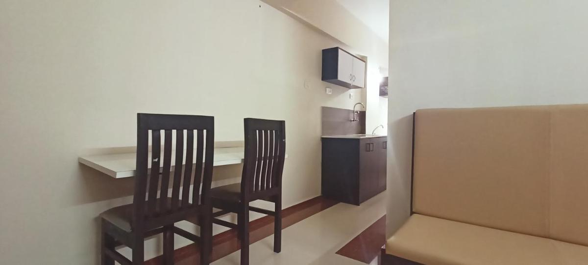 Nirmalyam properties - Housity