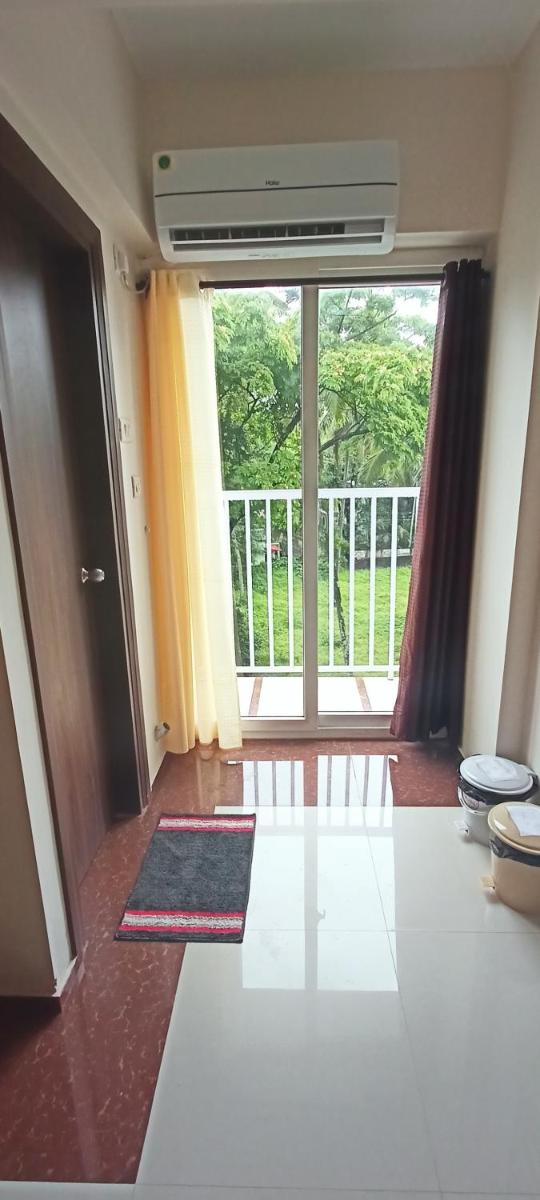 Nirmalyam properties - Housity