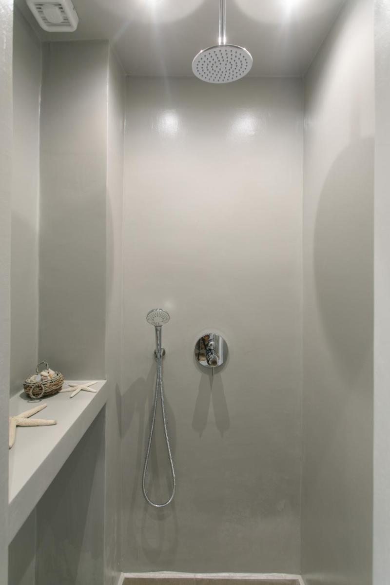 Suitetrails - Galante Apartment