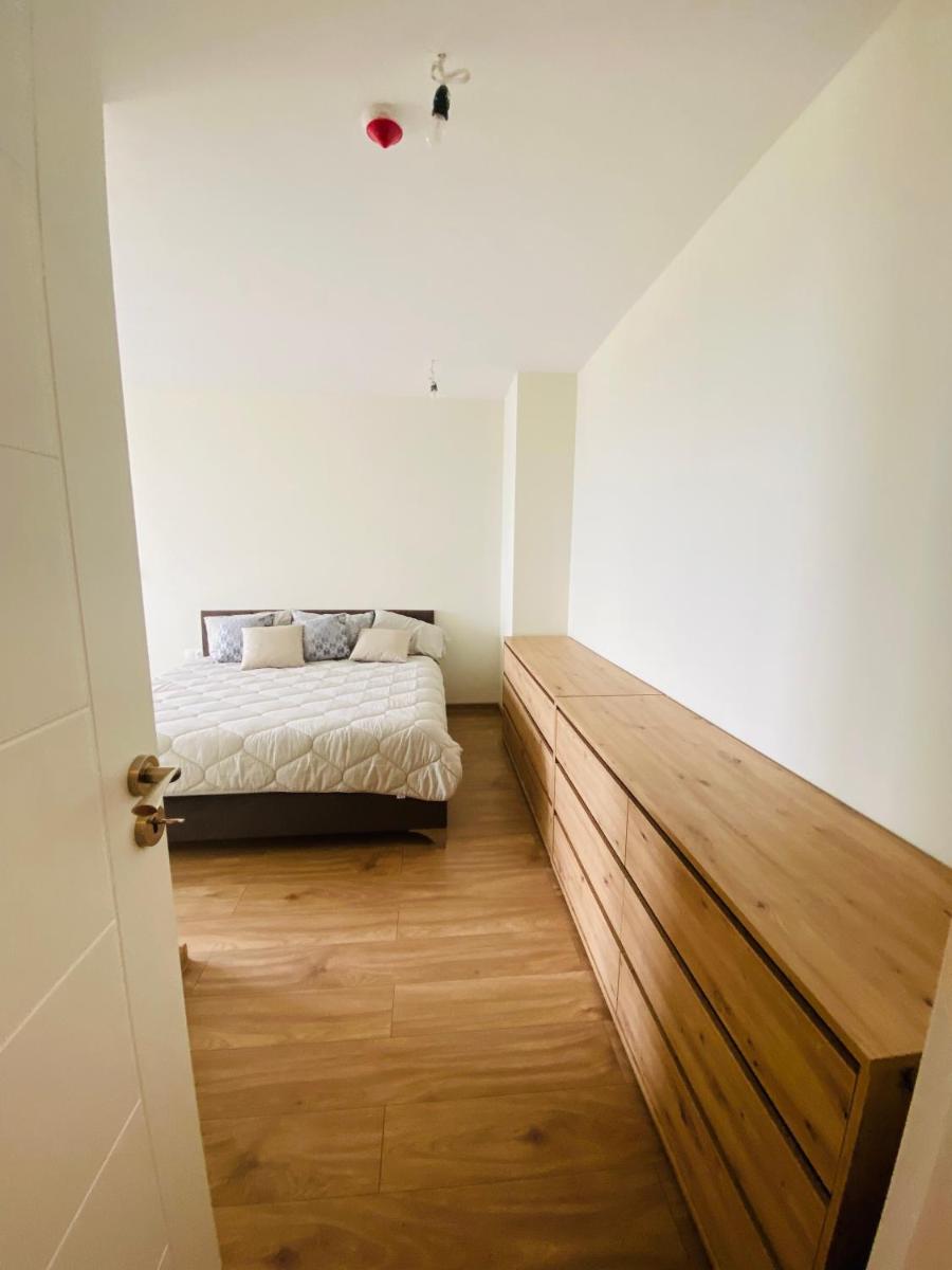 Black Sea Bulgaria apartments - Housity