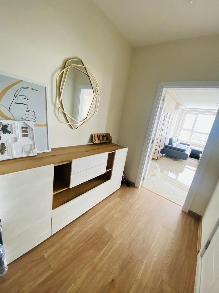 Black Sea Bulgaria apartments - Housity